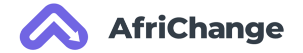 Africhange